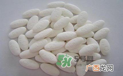 孕妇补钙过量会有什么症状？孕妇补钙过量有什么害处？