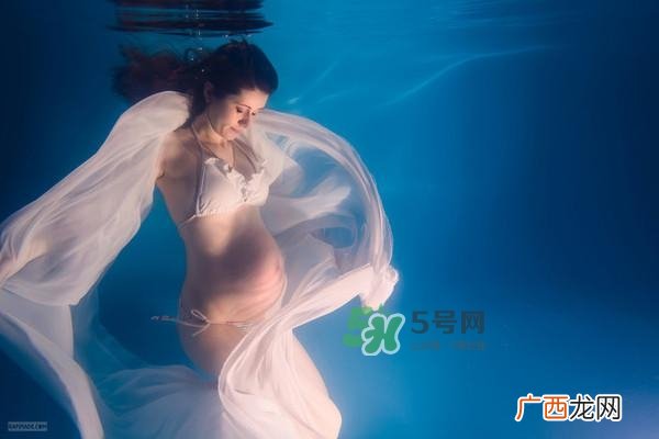 孕晚期还需要补钙吗？孕晚期补钙吃什么好？