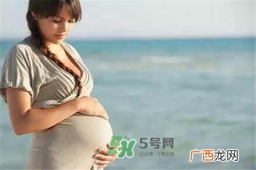 孕晚期还需要补钙吗？孕晚期补钙吃什么好？