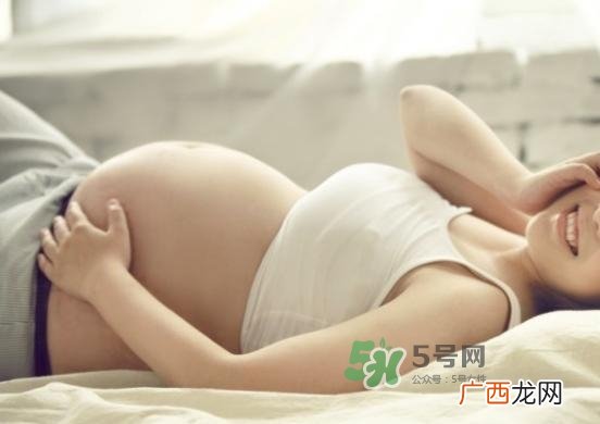 生孩子前要准备什么?生孩子一般要多久?