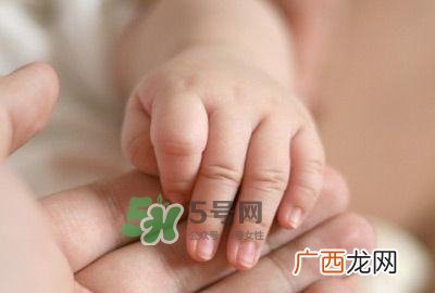 生孩子前要准备什么?生孩子一般要多久?