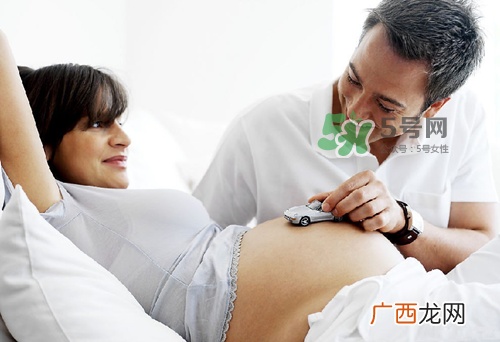 顺产时要注意什么？顺产后要注意哪些事项？