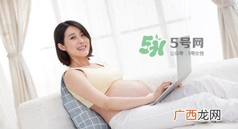 生孩子的过程是怎样的？生孩子的真实过程