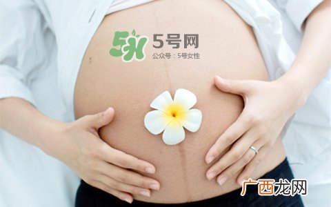 生孩子的过程是怎样的？生孩子的真实过程