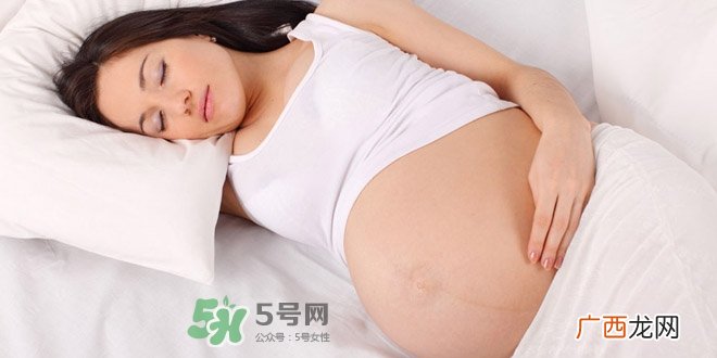 生孩子的过程是怎样的？生孩子的真实过程