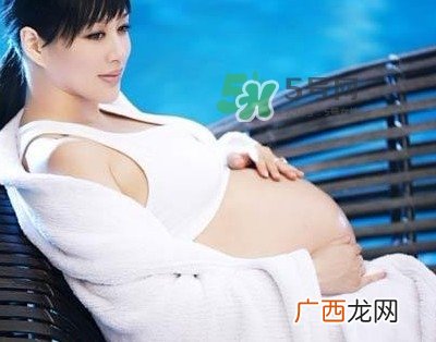生孩子的过程是怎样的？生孩子的真实过程