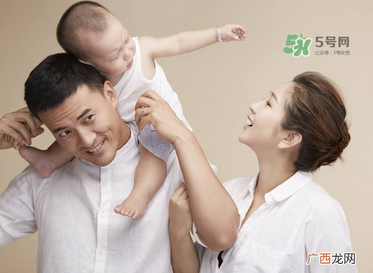 生完二胎一定要结扎吗?生完二胎结扎好不好?