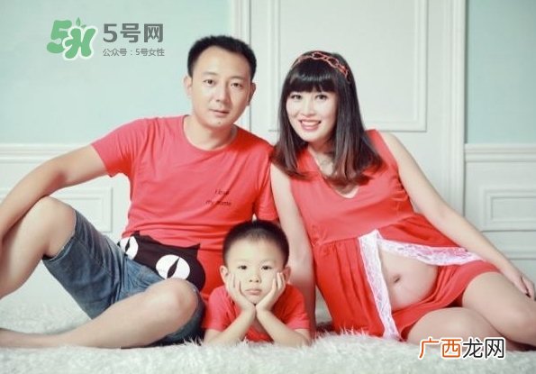 生完二胎一定要结扎吗?生完二胎结扎好不好?