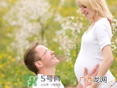 生完二胎一定要结扎吗?生完二胎结扎好不好?