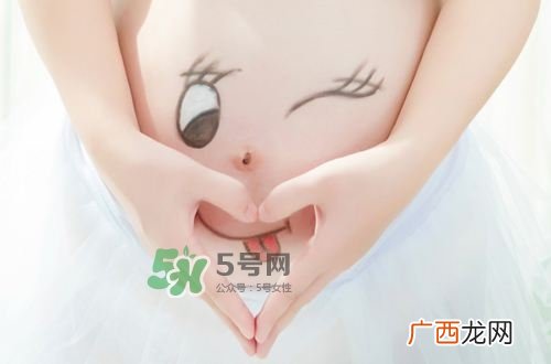 生完二胎一定要结扎吗?生完二胎结扎好不好?