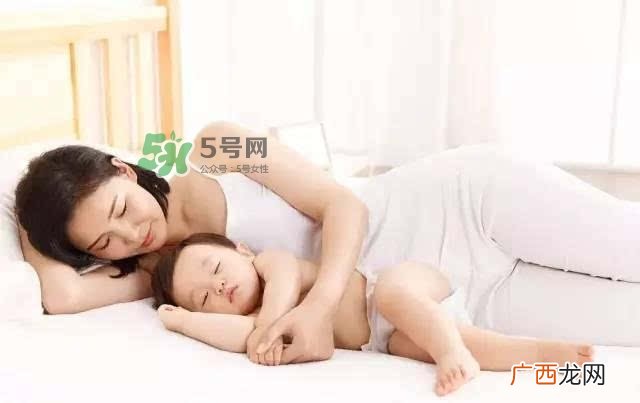 怀孕多少周才算足月？十月怀胎是怎么算的？