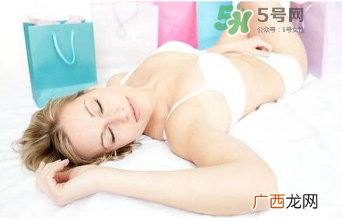 怀孕多少周才算足月？十月怀胎是怎么算的？