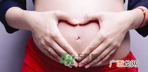 疤痕体质能剖腹产吗？疤痕体质的人剖腹产要注意什么？