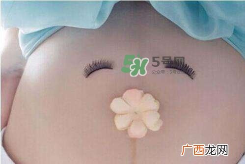 疤痕体质能剖腹产吗？疤痕体质的人剖腹产要注意什么？