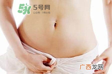 疤痕体质能剖腹产吗？疤痕体质的人剖腹产要注意什么？