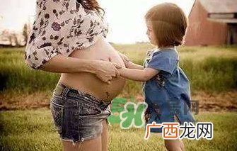 二胎会胎位不正吗？二胎胎位不正能顺产吗？