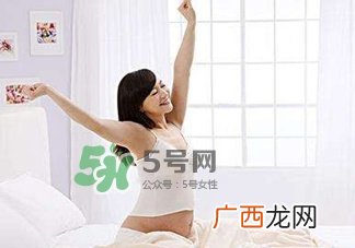 二胎会胎位不正吗？二胎胎位不正能顺产吗？