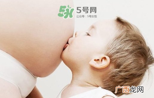二胎会胎位不正吗？二胎胎位不正能顺产吗？