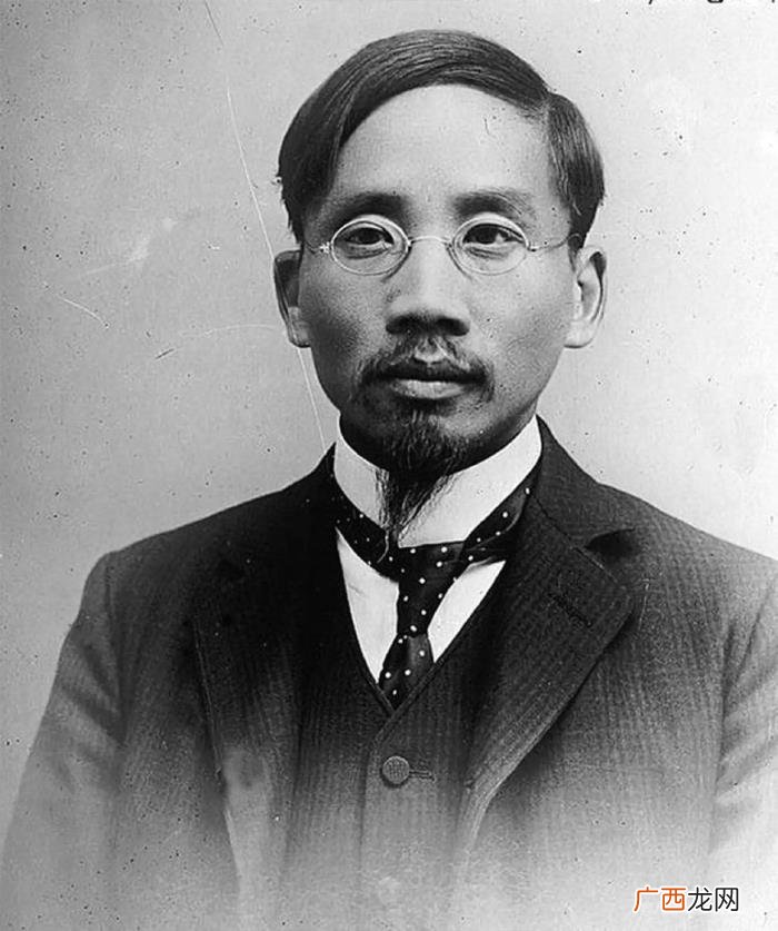 胡适在北大，胡适说北大是由于三只兔子而出名的
