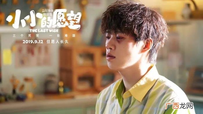 魏大勋喜剧，魏大勋、王大陆、彭昱畅主演的爆笑喜剧