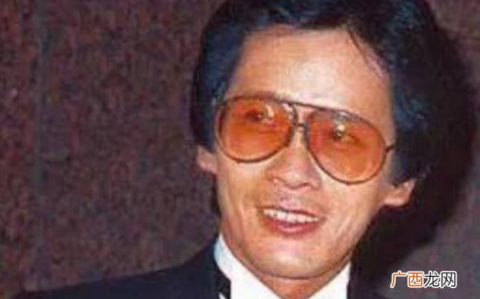 港星关之琳,知名港星关之琳雇两个保姆专门遛狗