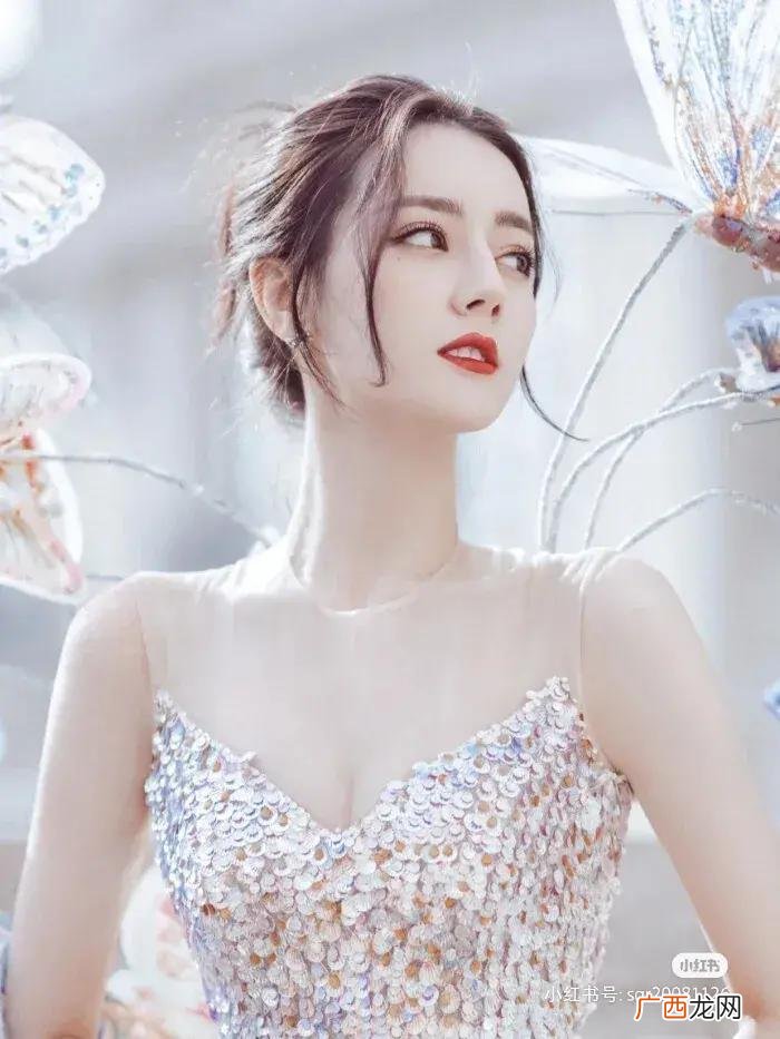 我喜欢杨洋，娱乐圈里现在我最喜欢的就是肖战杨洋和热巴
