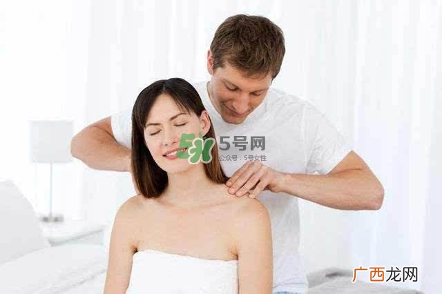 孕妇睡姿会影响宝宝吗？孕妇睡姿对宝宝的影响