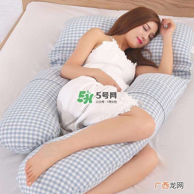 孕妇左侧卧睡不着怎么办？孕期左侧睡不舒服怎么办？