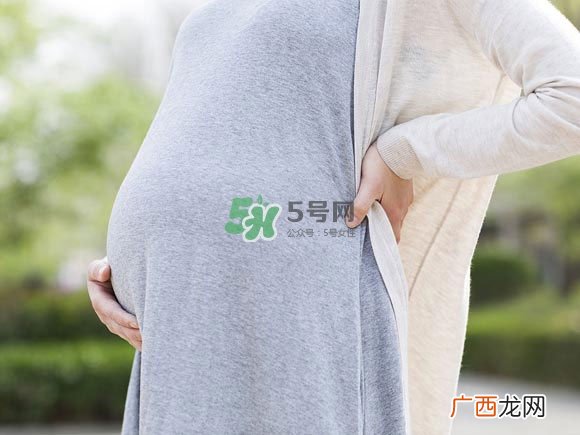 孕期不运动能顺产吗？孕期做什么运动有助于顺产？