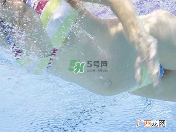 孕期不运动能顺产吗？孕期做什么运动有助于顺产？
