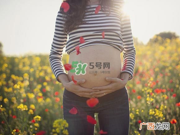 孕期不运动能顺产吗？孕期做什么运动有助于顺产？