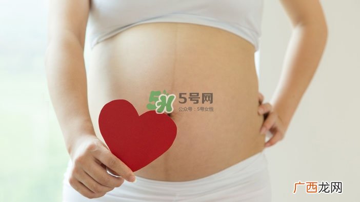 孕期不运动能顺产吗？孕期做什么运动有助于顺产？