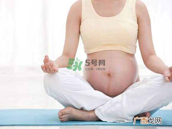 孕期不运动能顺产吗？孕期做什么运动有助于顺产？