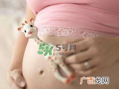 羊水栓塞是医疗事故吗？羊水栓塞多发生于顺产还是剖腹产？