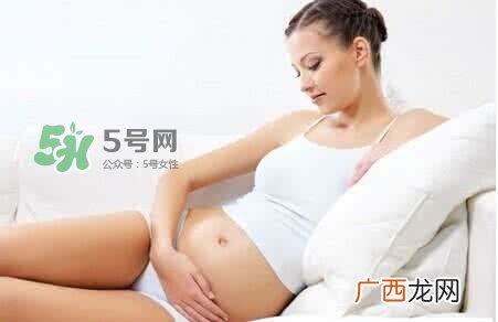 羊水栓塞发生在什么时候？羊水栓塞症状