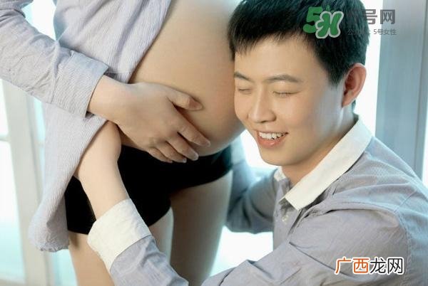 羊水栓塞发生在什么时候？羊水栓塞症状