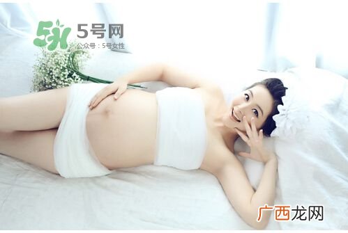 孕妇不能用的护肤品成分 孕妇怎么选择护肤品？