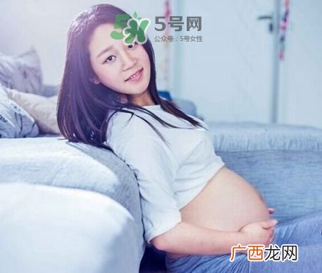 孕妇不能用的护肤品成分 孕妇怎么选择护肤品？