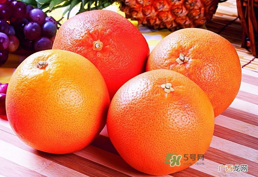 孕妇上火能吃橙子吗？橙子吃多了会上火吗？