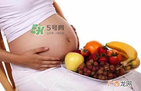 孕妇秋天吃什么水果？孕妇吃水果会胖吗？