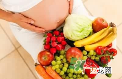 孕妇秋天吃什么水果？孕妇吃水果会胖吗？