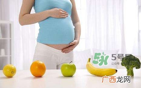 孕妇秋天吃什么水果？孕妇吃水果会胖吗？