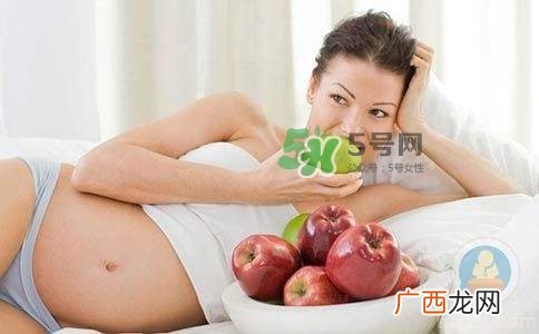 孕妇秋天吃什么水果？孕妇吃水果会胖吗？