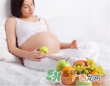 孕妇秋天吃什么水果？孕妇吃水果会胖吗？