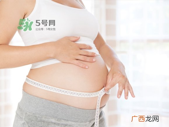 多胞胎到底要不要减胎？减胎手术有风险吗？