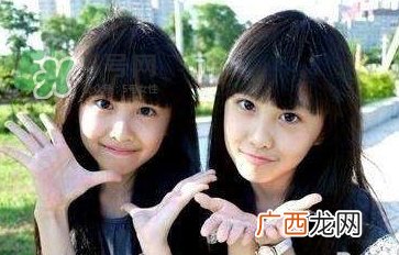 多胞胎怎么减胎?多胞胎不减胎的危害