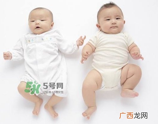 多胞胎怎么减胎?多胞胎不减胎的危害