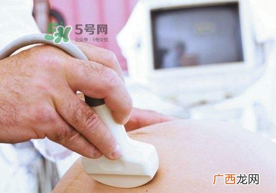 多胞胎怎么减胎?多胞胎不减胎的危害