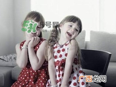多胞胎怎么减胎?多胞胎不减胎的危害