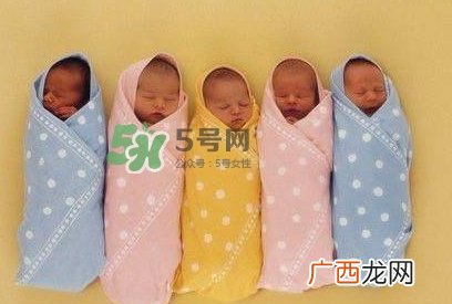 多胞胎怎么减胎?多胞胎不减胎的危害
